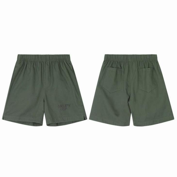 Picture of Gallery Dept Short Pants _SKUGalleryDeptS-XL23ct66317598